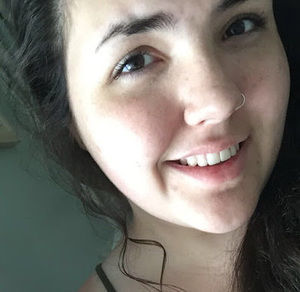 Meet your Posher, Taylor faye